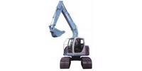   KOBELCO () 135 SRLC